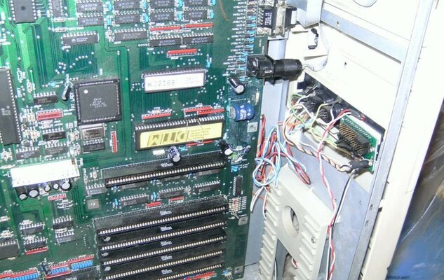 m-konversation-anhang (2).jpg