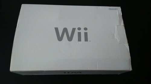 wii 1.jpg