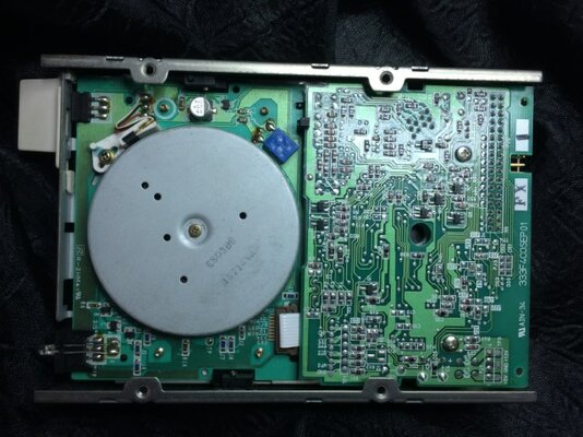 IMG_1153 (Small).JPG