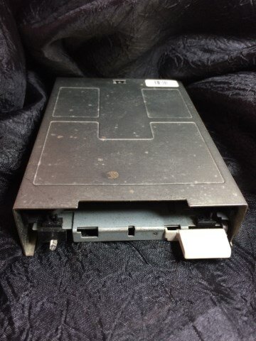 IMG_1152 (Small).JPG