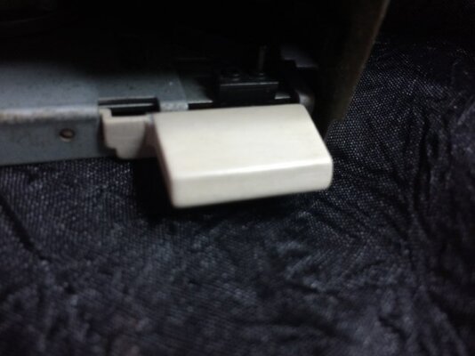 IMG_1151 (Small).JPG