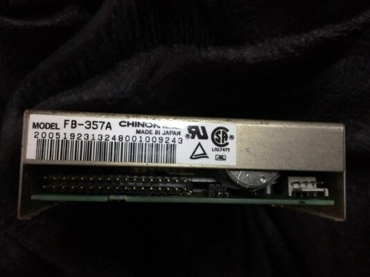 IMG_1150 (Small).JPG