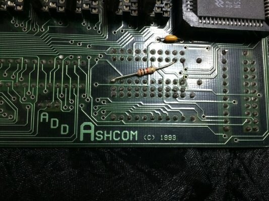 IMG_1156 (Small).JPG