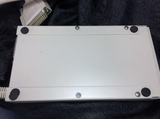 IMG_1162 (Small).JPG