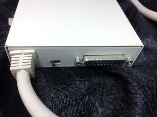 IMG_1161 (Small).JPG