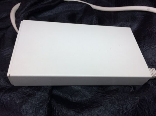 IMG_1160 (Small).JPG