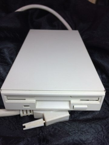 IMG_1158 (Small).JPG