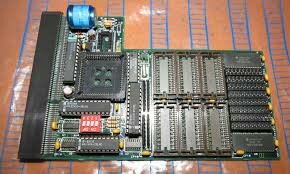 calbetronic esp 349.jpg