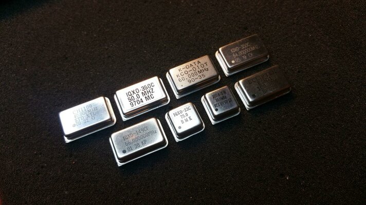 20180629_144714 (Medium).jpg