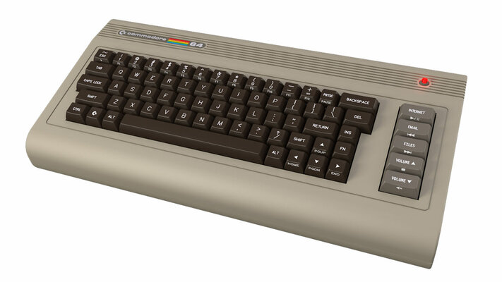 c64_08.jpg