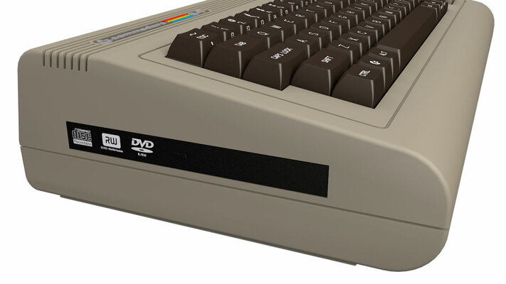c64_04.jpg