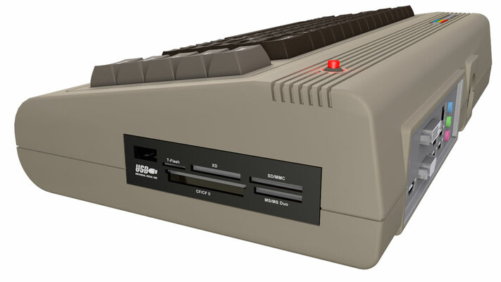 c64_03.jpg