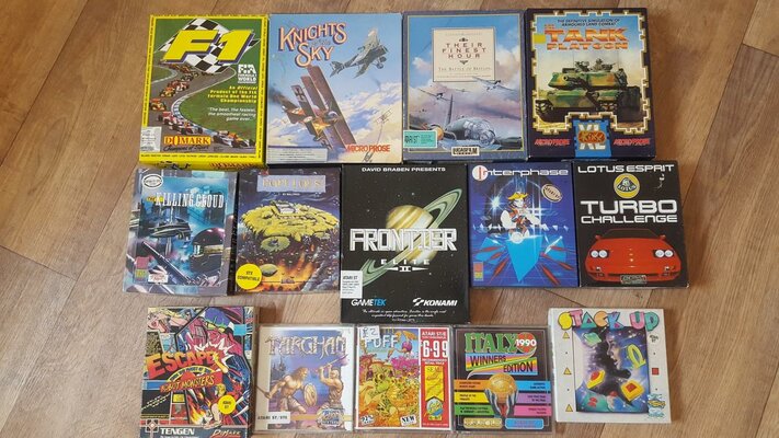 20180514_134400 small.jpg