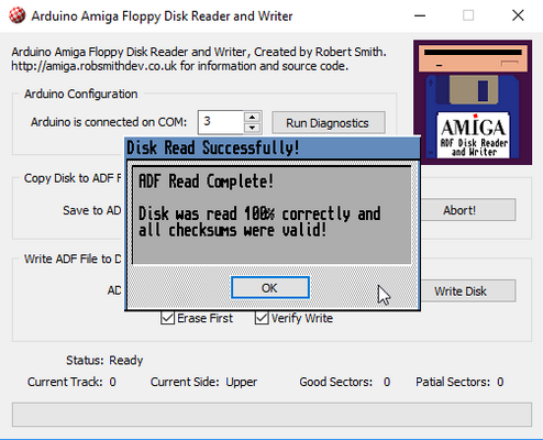 2018-07-11 18_58_10-Window.png