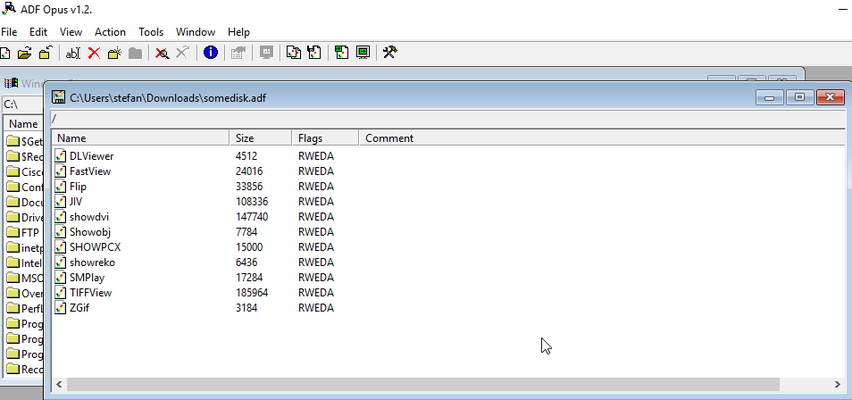 2018-07-11 19_03_39-Window.png