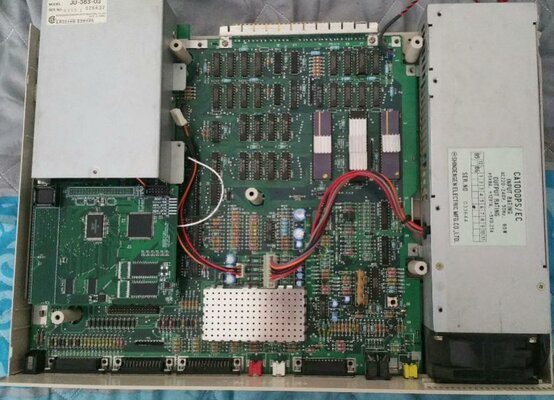 2018-07-15 13.34.19.jpg