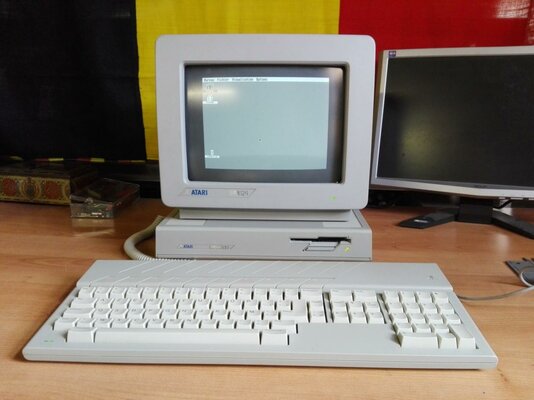 2018-07-15 18.20.04 (Large).jpg