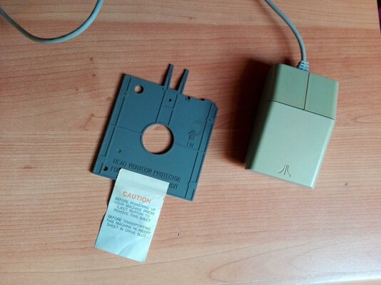 2018-07-15 18.20.16 (Large).jpg