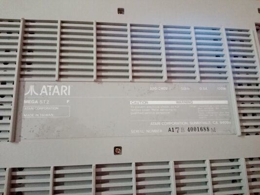 2018-07-15 18.22.16 (Large).jpg