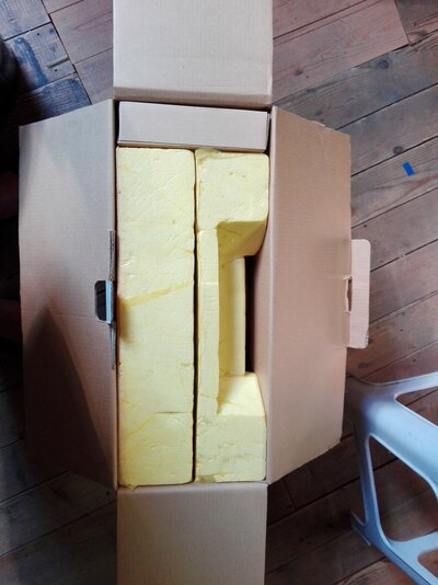 2018-07-15 18.23.51 (Large).jpg