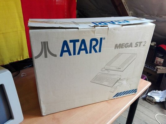 2018-07-15 18.24.14 (Large).jpg