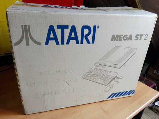 2018-07-15 18.24.25 (Large).jpg