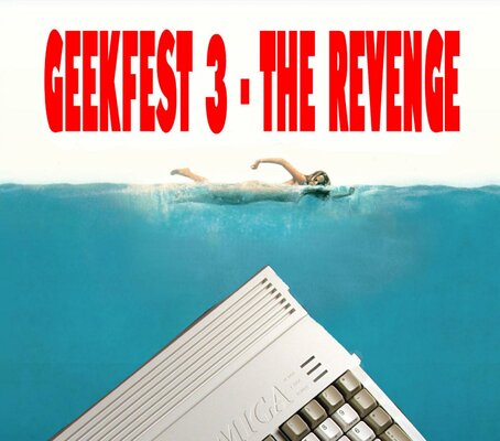 Geekfest 3.jpg