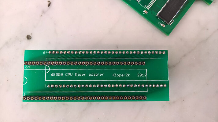 WP_20180718_16_01_53_Rich 1.jpg