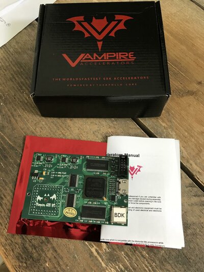 Foto 19-07-18 14 55 28.jpg