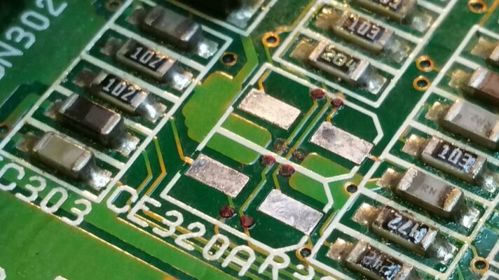 20180722_142115 (Medium).jpg