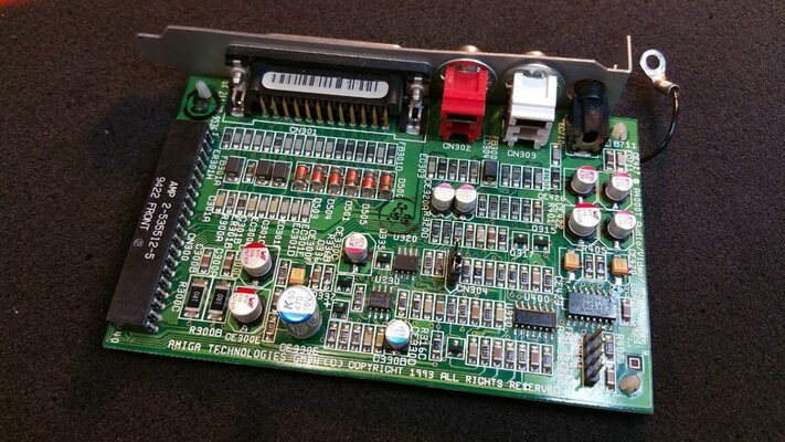 20180722_150852 (Medium).jpg