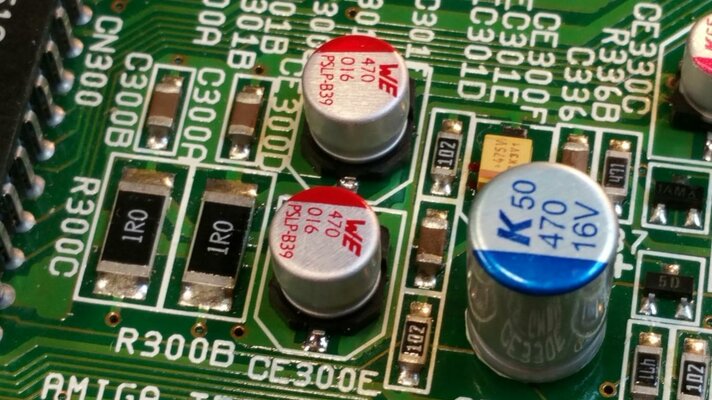 20180722_150901 (Medium).jpg