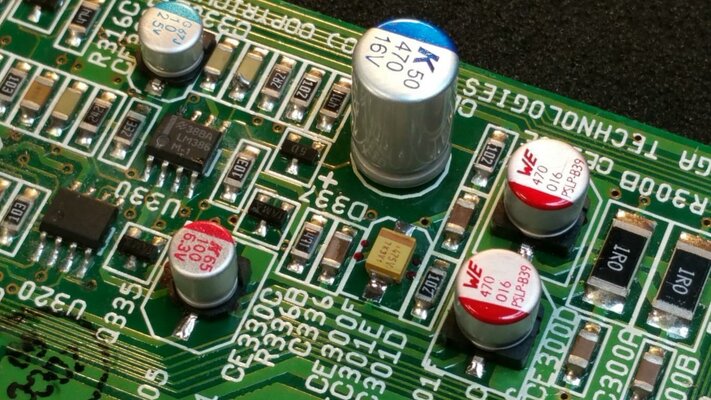 20180722_150935 (Medium).jpg