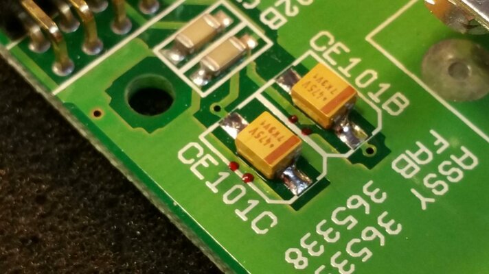 20180722_152227 (Medium).jpg