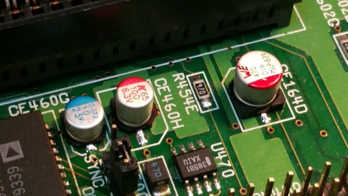 20180722_172159 (Medium).jpg