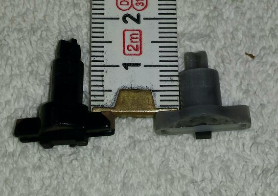 VIC 20 Eurostile plunger.jpg