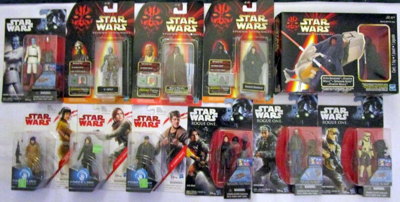 StarWarsFigs_s.jpg