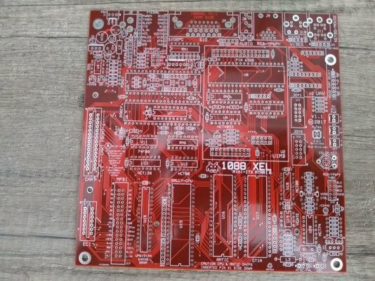 PCB RED Atari1088.jpg