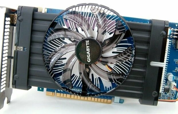 1778150775_GigabyteGTX550tiWINDFORCE.JPG