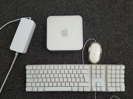 2018-08-13 14.39.42.jpg