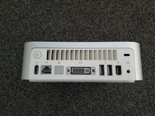 2018-08-13 14.39.55.jpg