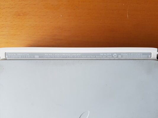 2018-08-13 14.49.24.jpg