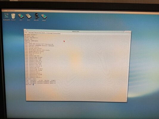 2018-08-13 14.37.41.jpg