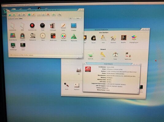 2018-08-13 14.55.29.jpg