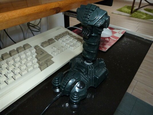 Argostick 1_resize.jpg