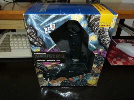 Argostick 6_resize.jpg