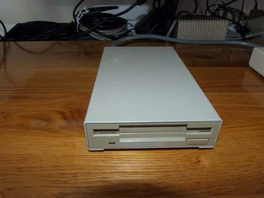 Külső floppy 1.jpg