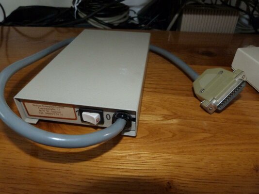 Külső floppy 3.jpg