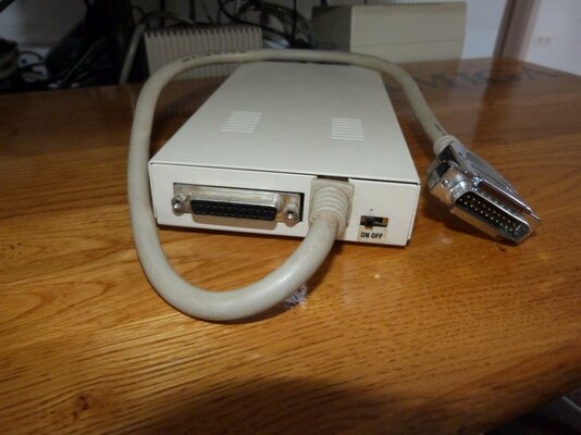 Külső floppy 6.jpg