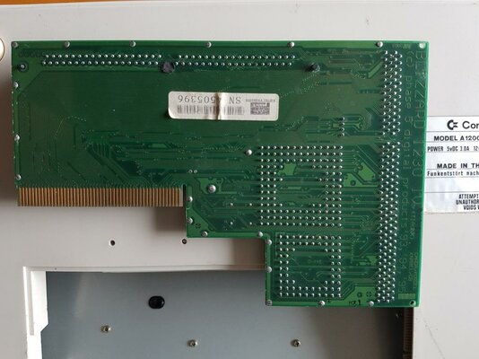 2018-08-16 16.02.38.jpg